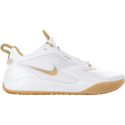 Nike Air Zoom Hyperace 3 Buty Do Siatkówki Dla Mężczyzn 39 Nike Air Zoom Hyperace 3 Buty Do Siatkówki Dla Mężczyzn 39