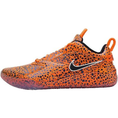 Nike Air Zoom Hyperace 3 Se Electric Pack – buty do piłki ręcznej uniseks Nike Air Zoom Hyperace 3 Se Electric Pack – buty do piłki ręcznej uniseks