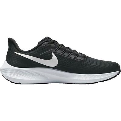 Nike Air Zoom Pegasus 39 buty do biegania 46/48 Nike Air Zoom Pegasus 39 buty do biegania 46/48