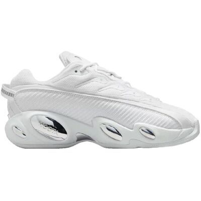 Nike Basses X Nocta Glide - buty sportowe lifestyle dla kobiet Nike Basses X Nocta Glide - buty sportowe lifestyle dla kobiet