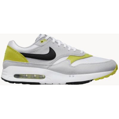 Nike Buty AIR MAX 1 '86 OG G szare zielone sneakersy buty sportowe 38 Nike Buty AIR MAX 1 '86 OG G szare zielone sneakersy buty sportowe 38