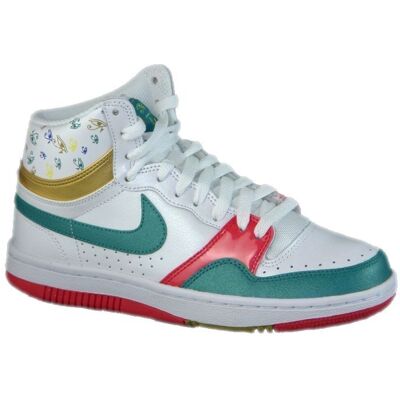 Nike Buty damskie, Court Force High, rozmiar 38 1/2 Nike Buty damskie, Court Force High, rozmiar 38 1/2