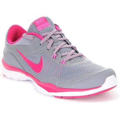 Nike Buty damskie, Wmns Flex Trainer 5, rozmiar 39 Nike Buty damskie, Wmns Flex Trainer 5, rozmiar 39