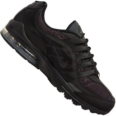 Nike Buty do biegania, Air Max VG, R 001, rozmiar 41 Nike Buty do biegania, Air Max VG, R 001, rozmiar 41