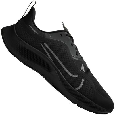 Nike Buty do biegania, Air Zoom Pegasus 37 Shield 001, rozmiar 42 Nike Buty do biegania, Air Zoom Pegasus 37 Shield 001, rozmiar 42