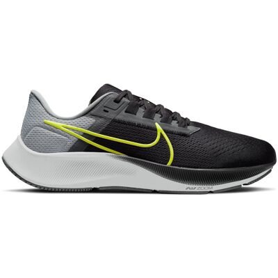 Nike Buty do biegania, Air Zoom Pegasus 38 005, rozmiar 40 1/2 Nike Buty do biegania, Air Zoom Pegasus 38 005, rozmiar 40 1/2
