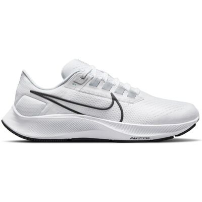 Nike Buty do biegania, Air Zoom Pegasus 38 100, rozmiar 45 1/2 Nike Buty do biegania, Air Zoom Pegasus 38 100, rozmiar 45 1/2