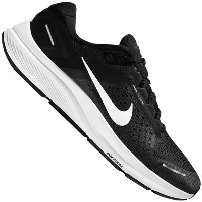 Nike Buty do biegania, Air Zoom Structure 23 001, rozmiar 42 Nike Buty do biegania, Air Zoom Structure 23 001, rozmiar 42