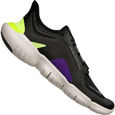 Nike Buty do biegania, Free RN 5.0 Shield 001, rozmiar 41 Nike Buty do biegania, Free RN 5.0 Shield 001, rozmiar 41