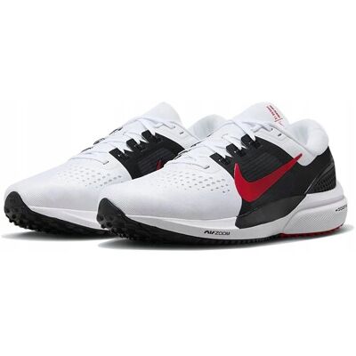buty do biegania Nike Air Zoom Vomero 15 CU1855-101 40,5 pegasus buty do biegania Nike Air Zoom Vomero 15 CU1855-101 40,5 pegasus