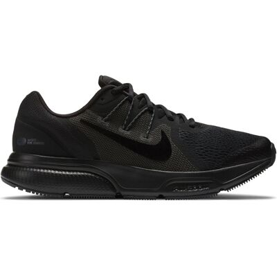 Nike Zoom Span 3 CQ9269002 Buty do biegania - Mężczyzna 7.5 UK Nike Zoom Span 3 CQ9269002 Buty do biegania - Mężczyzna 7.5 UK