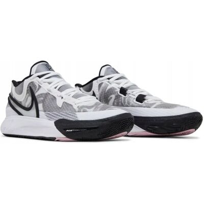 Nike buty męskie sportowe KYRIE 8 rozmiar 49,5 Nike buty męskie sportowe KYRIE 8 rozmiar 49,5