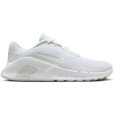 Nike buty męskie treningowe HV9972-100 42 biały Nike buty męskie treningowe HV9972-100 42 biały