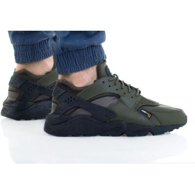 Nike Buty sportowe, AIR HUARACHE do6703-300, rozmiar 45 1/2 Nike Buty sportowe, AIR HUARACHE do6703-300, rozmiar 45 1/2