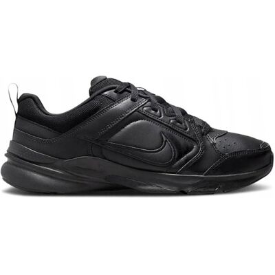 Nike Buty sportowe, Defyallday Dj1196-001, rozmiar 41 Nike Buty sportowe, Defyallday Dj1196-001, rozmiar 41