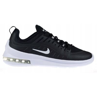 buty sportowe męskie adidasy Nike Air Max Axis AA2146-003 r. 40,5 buty sportowe męskie adidasy Nike Air Max Axis AA2146-003 r. 40,5