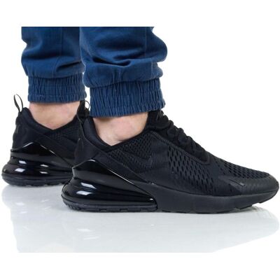 Nike Buty sportowe męskie, Air Max 270 Ah8050-005, rozmiar 40 Nike Buty sportowe męskie, Air Max 270 Ah8050-005, rozmiar 40