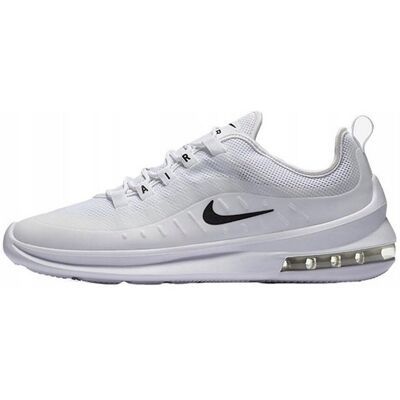 buty sportowe męskie Nike Air Max Axis AA2146-100 r. 40 buty sportowe męskie Nike Air Max Axis AA2146-100 r. 40