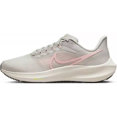 Buty Sportowe Wmns Nike Air Zoom Pegasus 39 R. 38 Buty Sportowe Wmns Nike Air Zoom Pegasus 39 R. 38