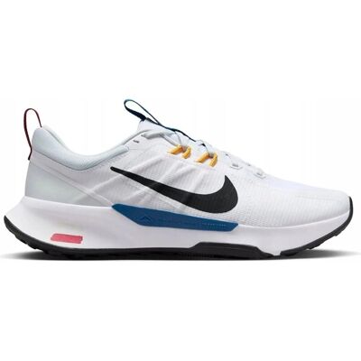 buty trekkingowe damskie NIKE Juniper Trail 2 NN rozmiar 40 buty trekkingowe damskie NIKE Juniper Trail 2 NN rozmiar 40
