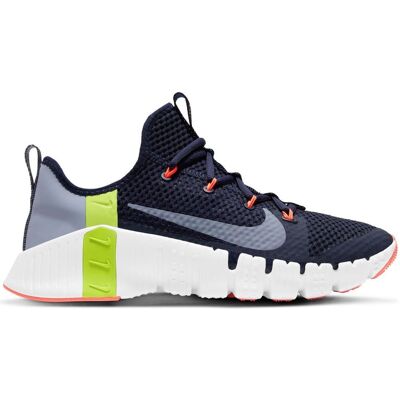 Nike Buty treningowe, Free Metcon 3 400, rozmiar 44 1/2 Nike Buty treningowe, Free Metcon 3 400, rozmiar 44 1/2