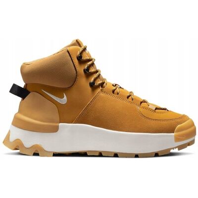 Nike CITY CLASSIC BOOT (DQ5601-710) 38.5 EU Nike CITY CLASSIC BOOT (DQ5601-710) 38.5 EU