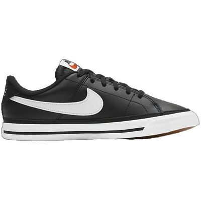 Nike Court Legacy Obuwie Tenisowe Męskie Nike Court Legacy Obuwie Tenisowe Męskie