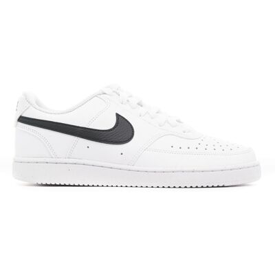 Nike Court Vision Low Next Nature DH3158-101, buty sportowe 38 1/2 Nike Court Vision Low Next Nature DH3158-101, buty sportowe 38 1/2