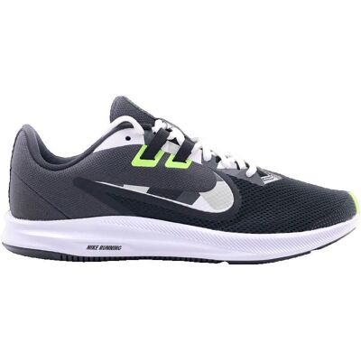 Nike Downshifter 9 Buty do biegania męskie Nike Downshifter 9 Buty do biegania męskie