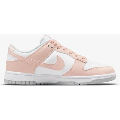 Nike Dunk Low - Kobieta - Niebieski - 38.5 - Buty Nike Dunk Low - Kobieta - Niebieski - 38.5 - Buty