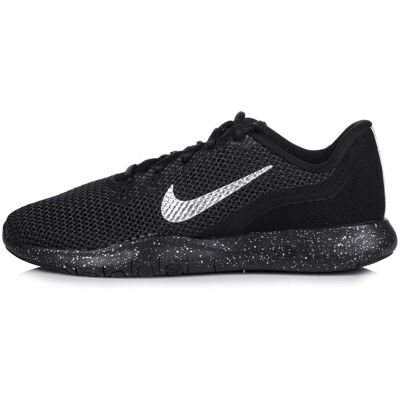 Nike Flex Trainer Ah5472-001 R. 36 Nike Flex Trainer Ah5472-001 R. 36