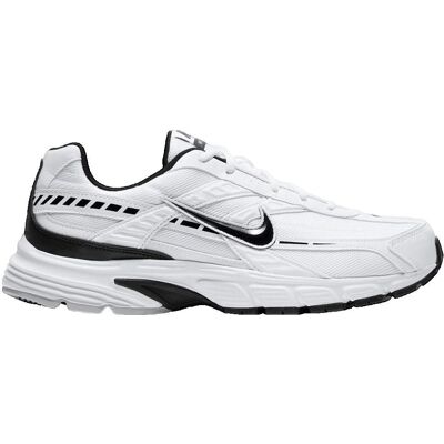 Nike Initiator męskie buty sportowe do biegania Nike Initiator męskie buty sportowe do biegania