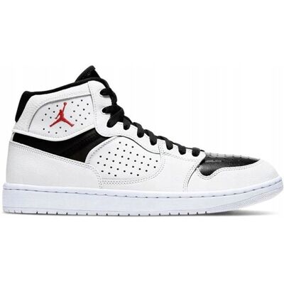 AIR Jordan Nike Jordan buty męskie Access AR3762-101 46 AIR Jordan Nike Jordan buty męskie Access AR3762-101 46