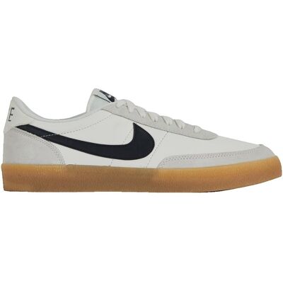Nike Killshot 2 Basses – damskie buty sportowe lifestyle 37 Nike Killshot 2 Basses – damskie buty sportowe lifestyle 37