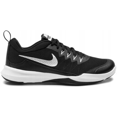 Nike LEGEND TRAINER 924206-001 r. 47,5 Nike LEGEND TRAINER 924206-001 r. 47,5