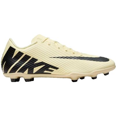 Nike Mercurial Vapor 15 Club MG buty piłkarskie dla mężczyzn na sztuczną murawę 45 1/2 Nike Mercurial Vapor 15 Club MG buty piłkarskie dla mężczyzn na sztuczną murawę 45 1/2