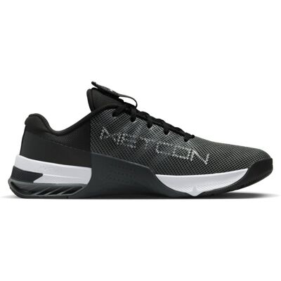 Nike Metcon 8 Czarne Nike Metcon 8 Czarne