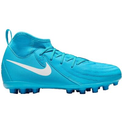 Nike Phantom Luna 2 Academy buty piłkarskie na sztuczną nawierzchnię junior 35 Nike Phantom Luna 2 Academy buty piłkarskie na sztuczną nawierzchnię junior 35