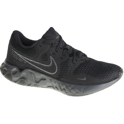 Nike Renew Ride 2 CU3507002 - Męskie buty do biegania Nike Renew Ride 2 CU3507002 - Męskie buty do biegania