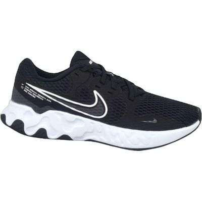 Nike Renew Ride 2 - Buty do biegania Nike Renew Ride 2 - Buty do biegania