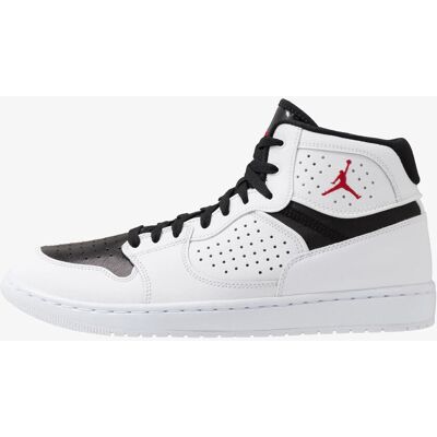 AIR Jordan Nike Sneakersy Jordan Access AR3762 101 roz. 48,5 AIR Jordan Nike Sneakersy Jordan Access AR3762 101 roz. 48,5