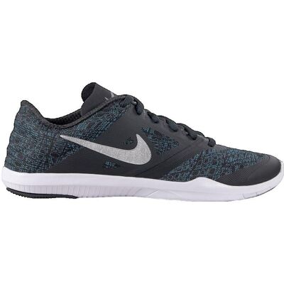 Nike Studio Trainer 2 Print - Uniwersalne buty sportowe Nike Studio Trainer 2 Print - Uniwersalne buty sportowe