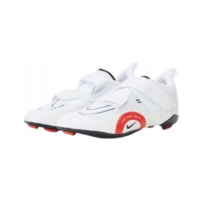 Inny producent NIKE SUPERREP CYCLE 2 NN DAMSKIE BUTY ROWEROWE NA RZEPY LOGO BIAŁE 43 T7A Inny producent NIKE SUPERREP CYCLE 2 NN DAMSKIE BUTY ROWEROWE NA RZEPY LOGO BIAŁE 43 T7A