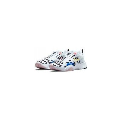 Nike Superrep Go 2 Damskie Buty Sportowe 37,5 S7Q Nike Superrep Go 2 Damskie Buty Sportowe 37,5 S7Q