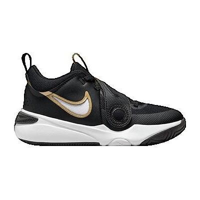 Nike - Hustle D 11 - Rozmiar 35 1/2 - Koszykówka - Buty Nike - Hustle D 11 - Rozmiar 35 1/2 - Koszykówka - Buty