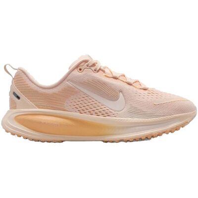 Nike Vomero 18 buty sportowe do biegania damskie trampki sneakersy HQ2157 800 r. 37,5 23,5 cm Nike Vomero 18 buty sportowe do biegania damskie trampki sneakersy HQ2157 800 r. 37,5 23,5 cm