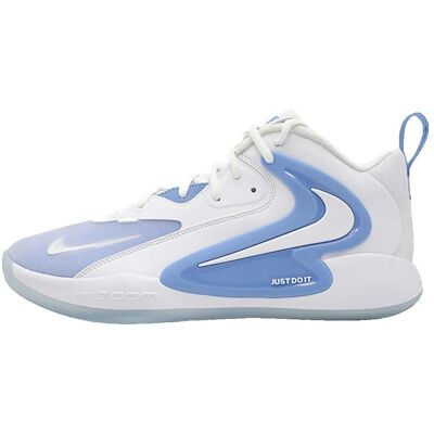 Nike Zoom Hyperset 2 Unisex - Buty Nike Zoom Hyperset 2 Unisex - Buty