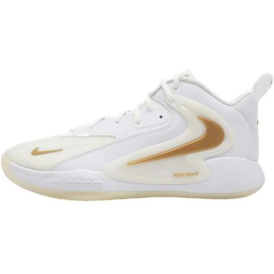 Nike Zoom Hyperset 2 - Buty Do Siatkówki Męskie 42 1/2 Nike Zoom Hyperset 2 - Buty Do Siatkówki Męskie 42 1/2