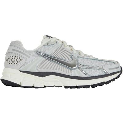 Nike Zoom Vomero 5 buty do biegania męskie 45 1/2 Nike Zoom Vomero 5 buty do biegania męskie 45 1/2