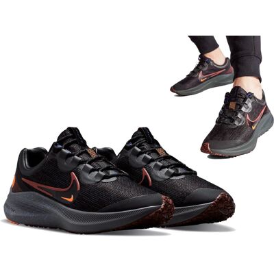 Nike ZOOM WINFLO 8 SHIELD-47,5 Nike ZOOM WINFLO 8 SHIELD-47,5